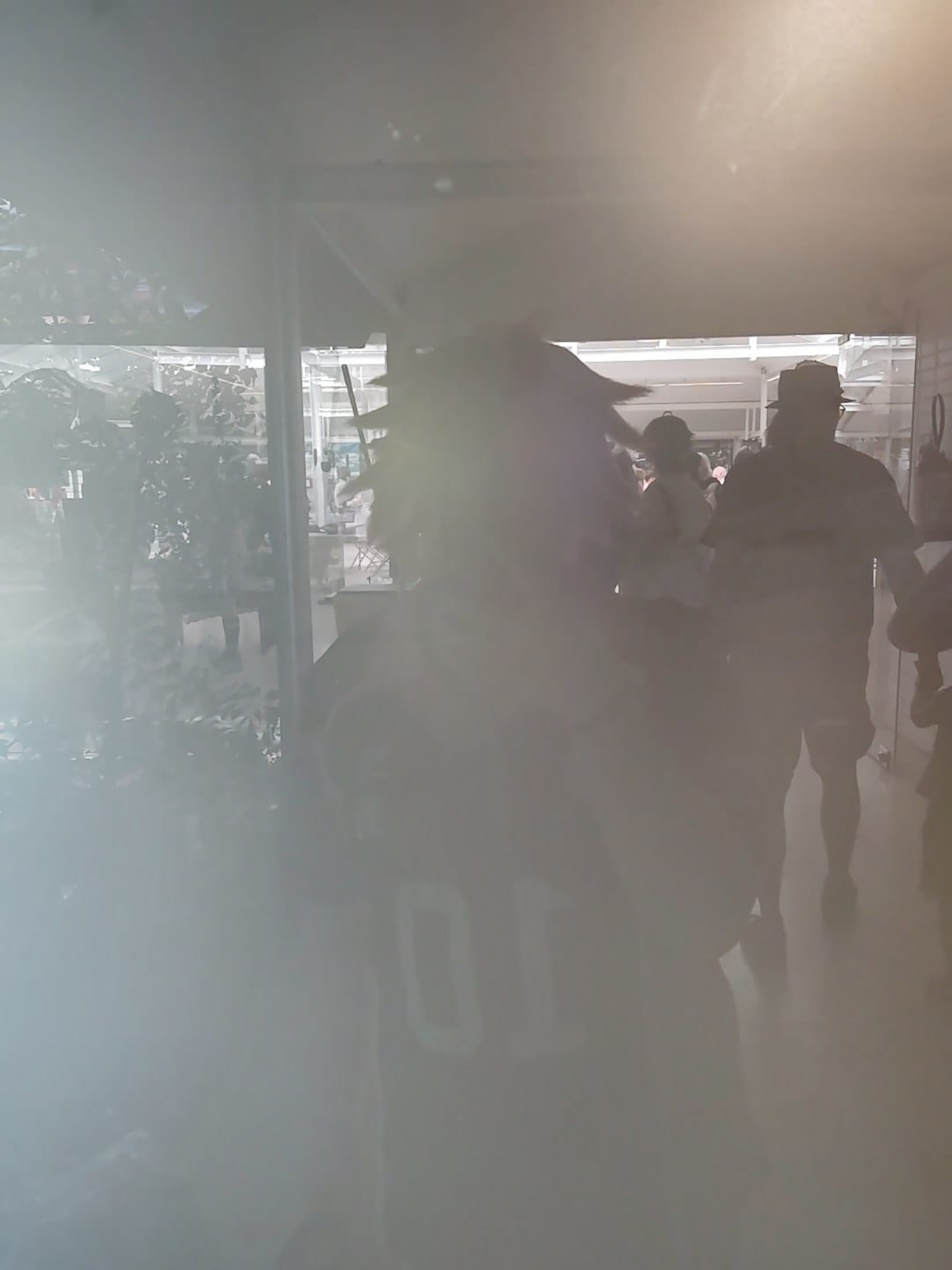 Japan Party 2026 — photo 11