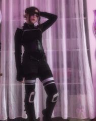 Hange zoe preview 2