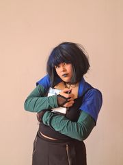 Joelle preview 2