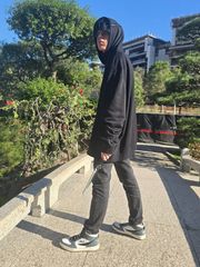 Yuuichi v2 preview 3