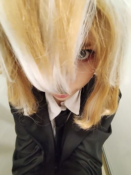 Shiwo-.- - Mafia gorou