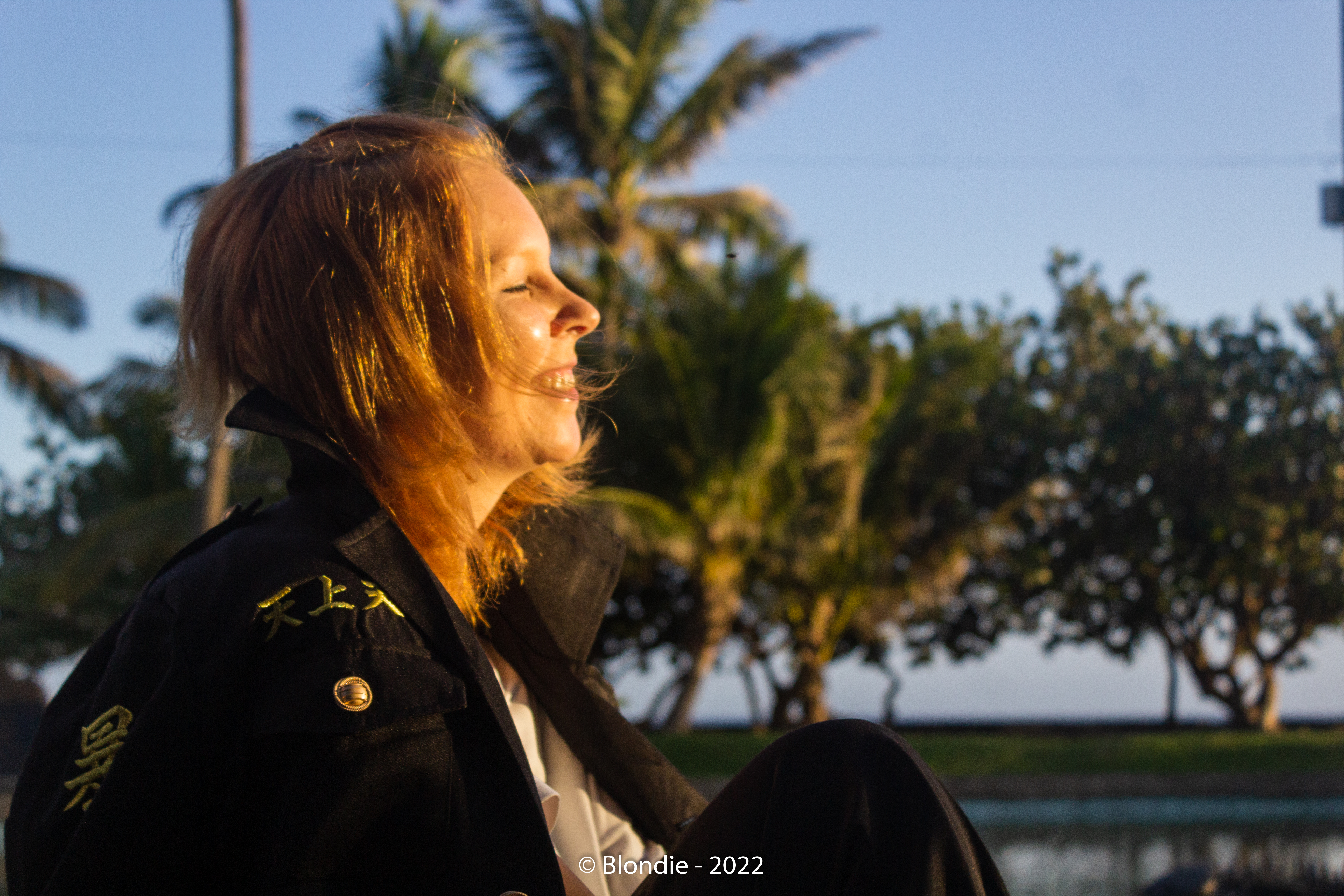 Shooting Barachois — photo 5