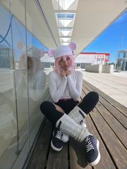 Chiz (ExpOtaku) preview 3