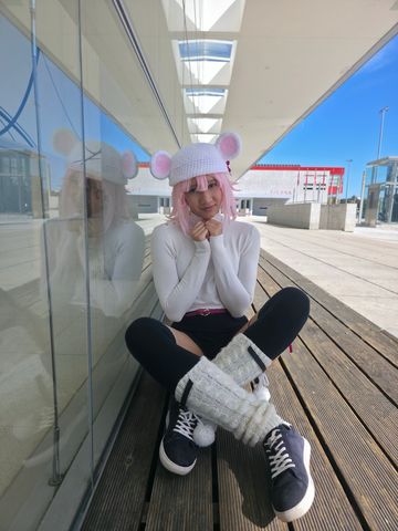 Chiz (ExpOtaku)