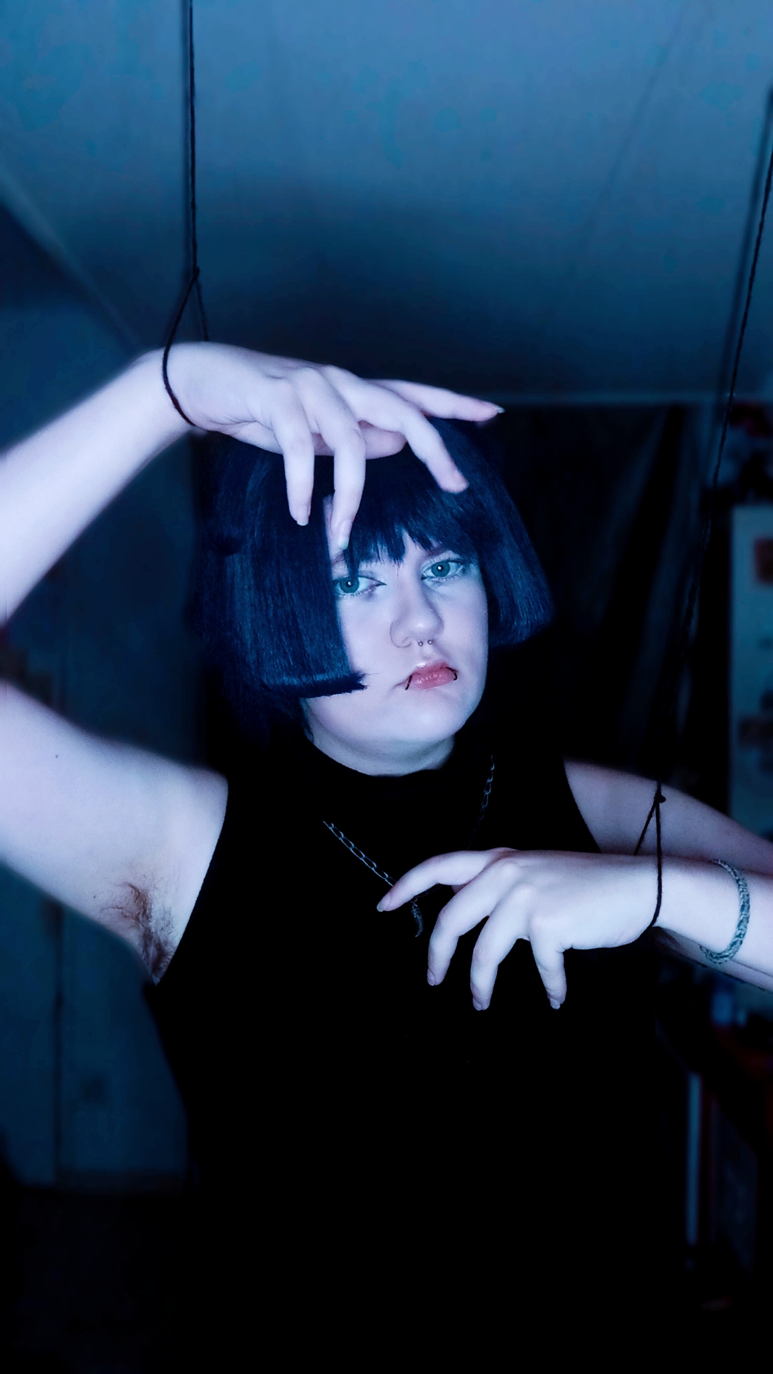 Wanderer (casual) - Photo 17