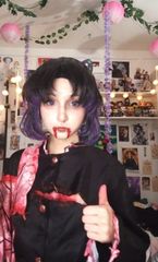 Shinobu preview 3