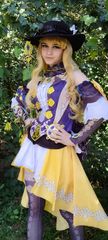 ☆ Navia Dehors ☆ preview 3