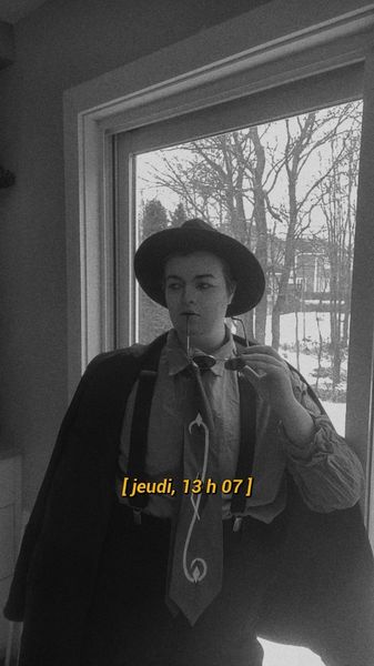 N0x_013 - Good Omens