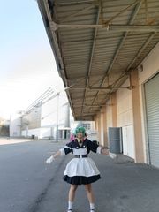 Dejiko preview 2
