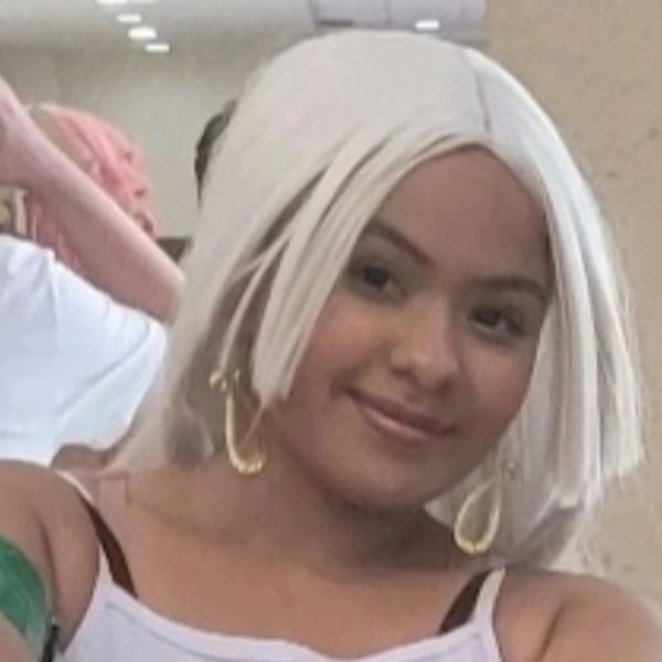 Fatima.rayanne - Sana 2025.2