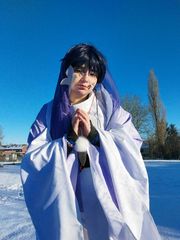 Kabukimono v2 preview 3