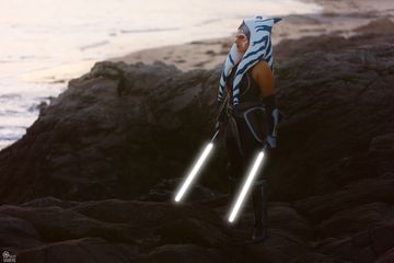 Ahsoka preview 3