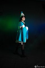 Agathe preview 3