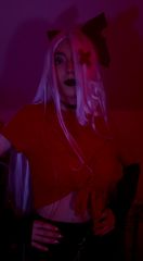 Vaggi❤️🪽 preview 2
