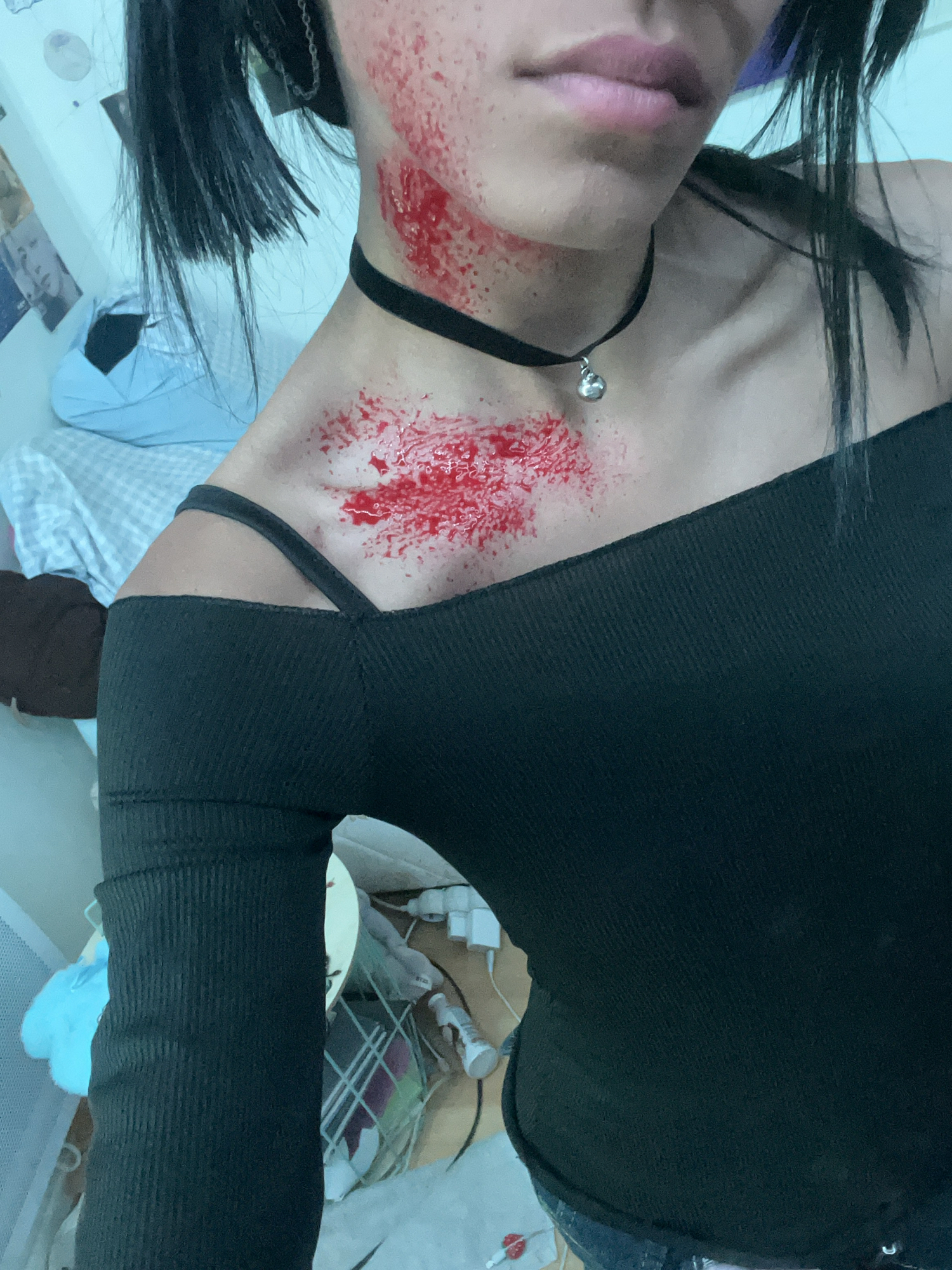 Layley, photo 15