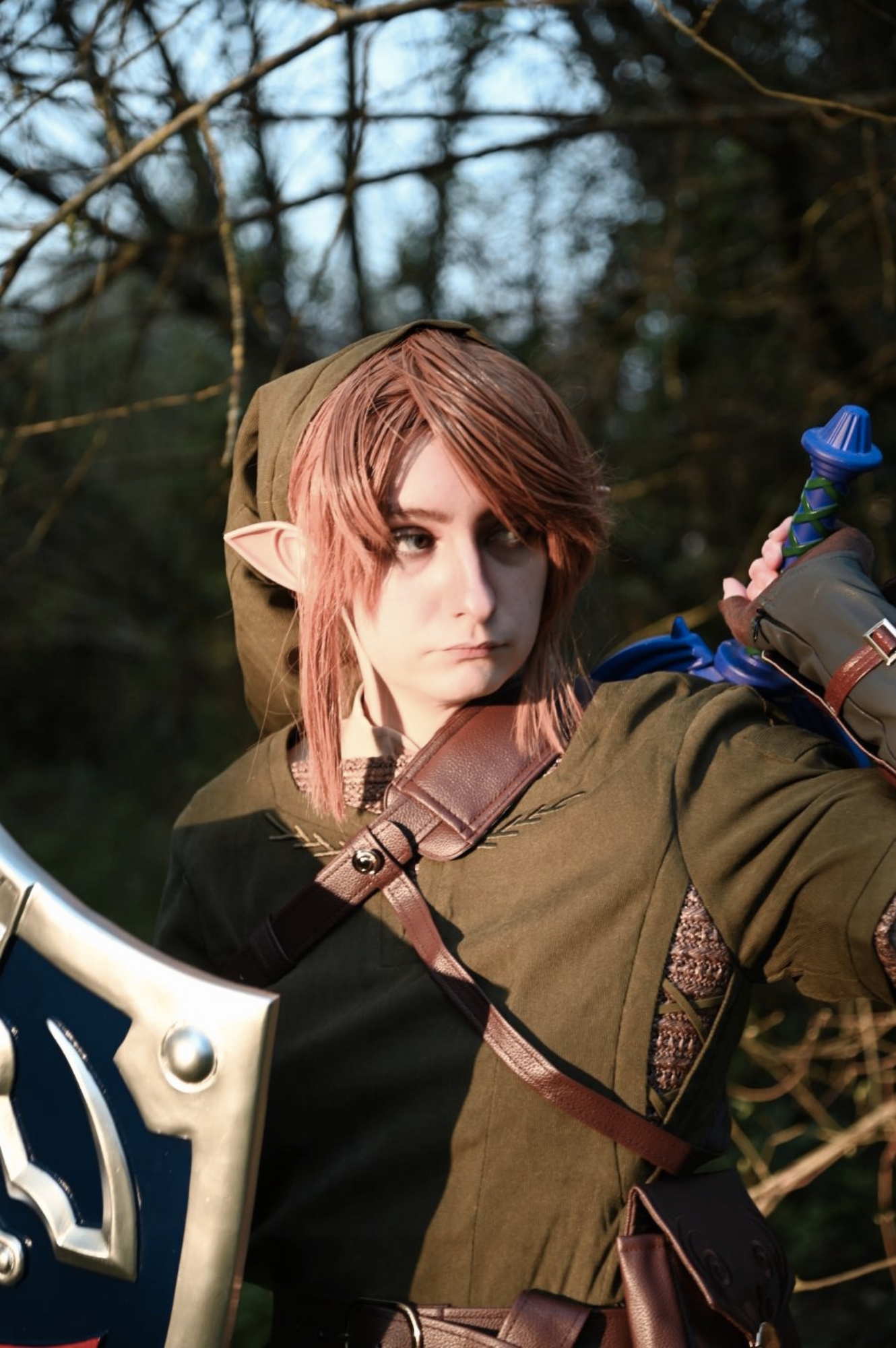 Link — photo 40
