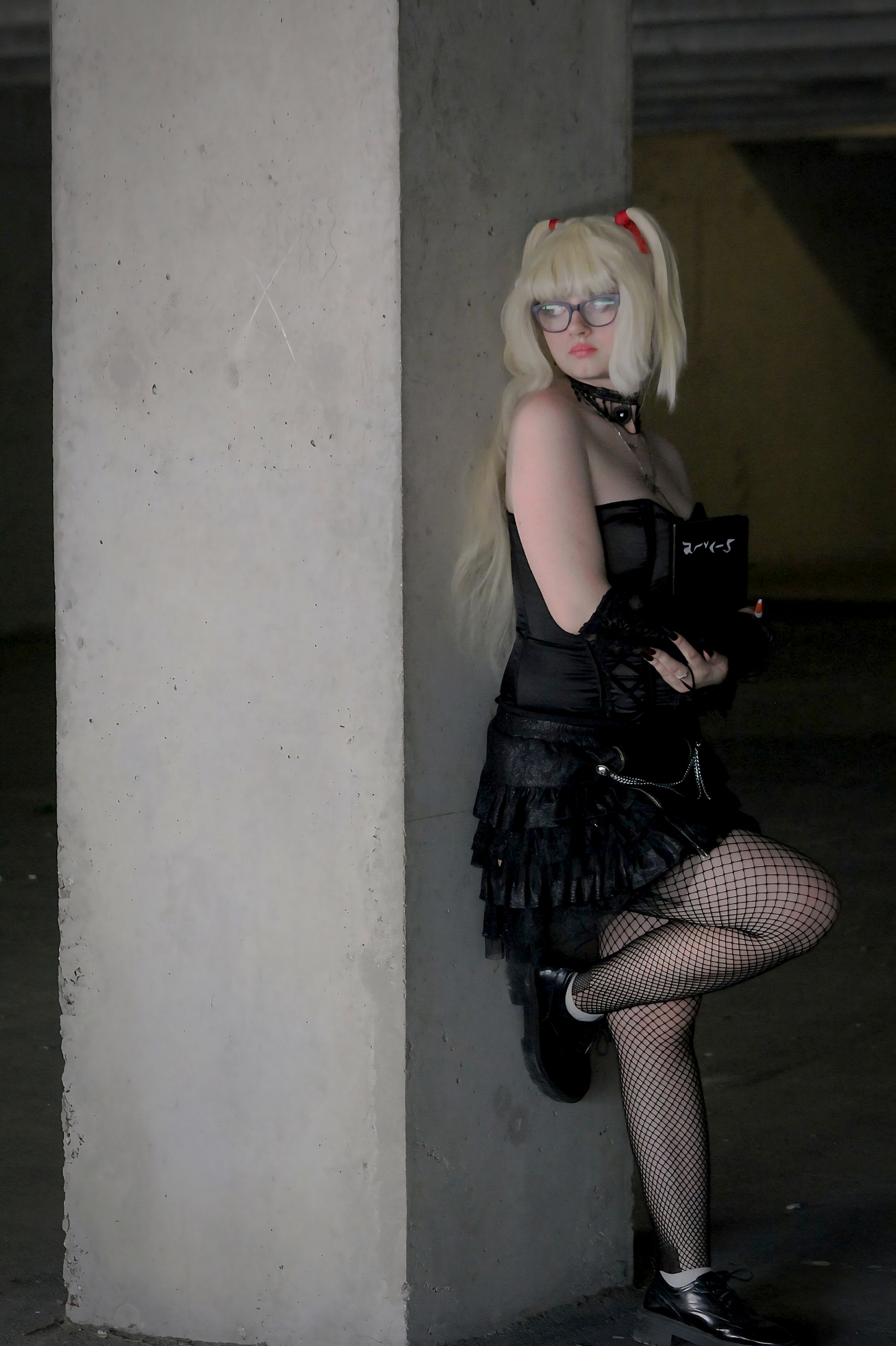 Missa japex - Photo 6