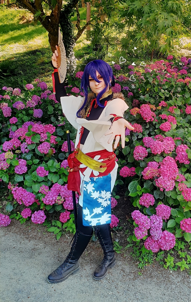 Photo kamiplay - Photo 2