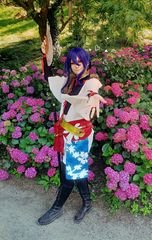 Photo kamiplay preview 2