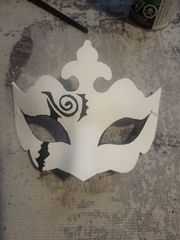 Masques preview 3