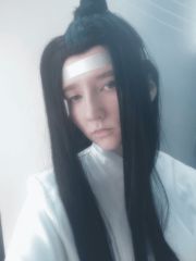 lan wangji preview 3