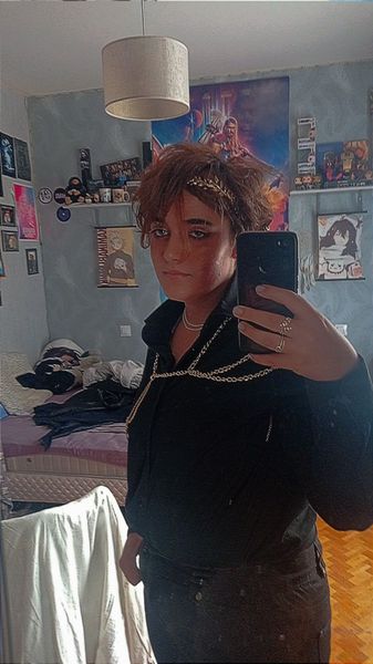 Clam_cosplay - Cardan v1