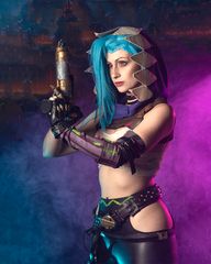 Jinx preview 3