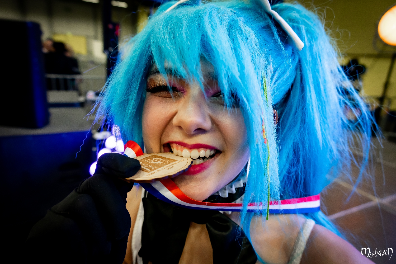 Pictapop 2024 - Photo 6