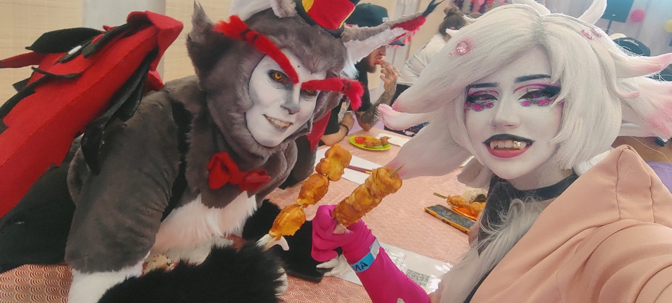 Japan Touch Haru2024