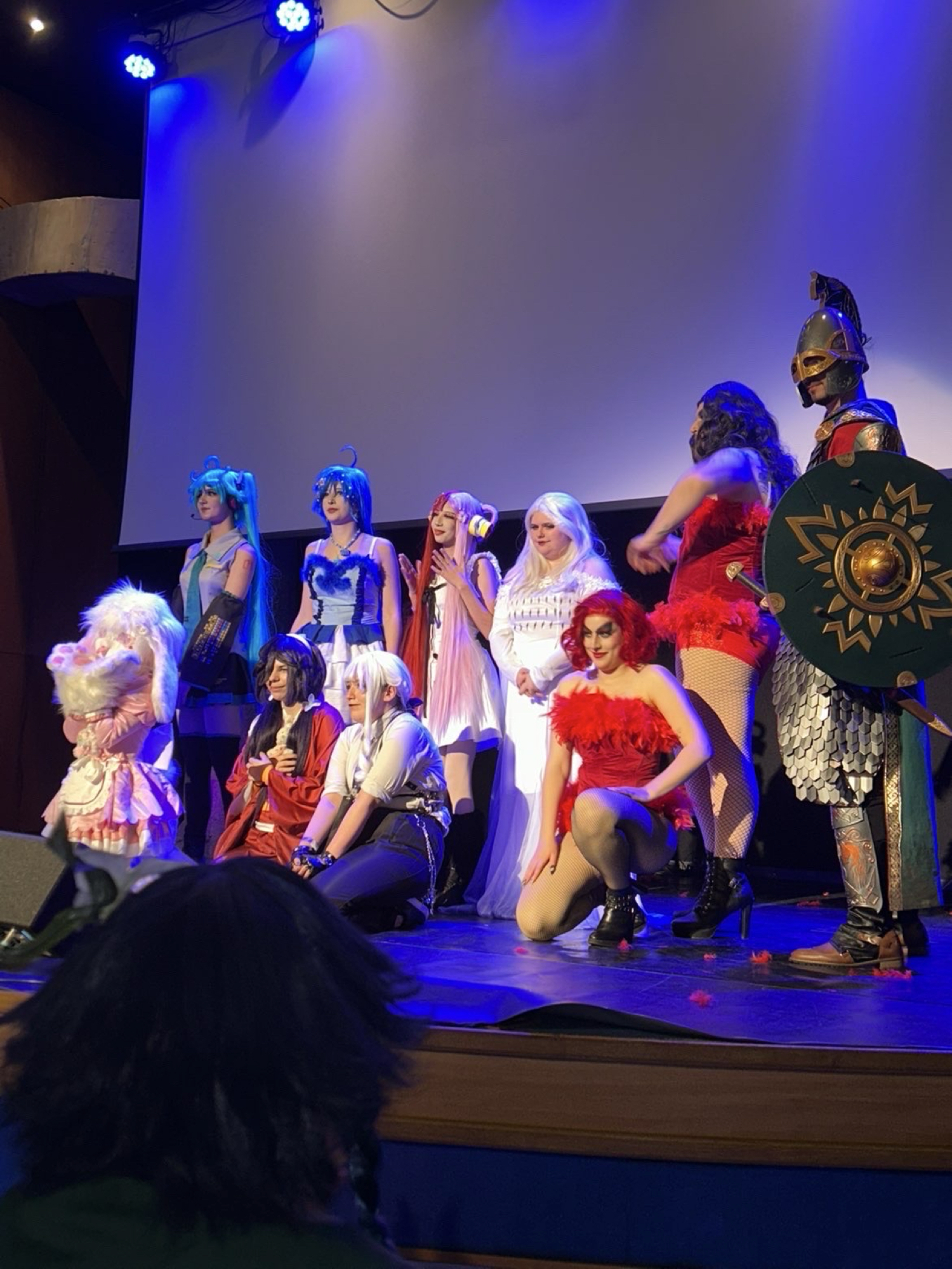 Hanon hosho - Photo 13