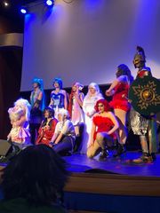 Hanon hosho preview 3