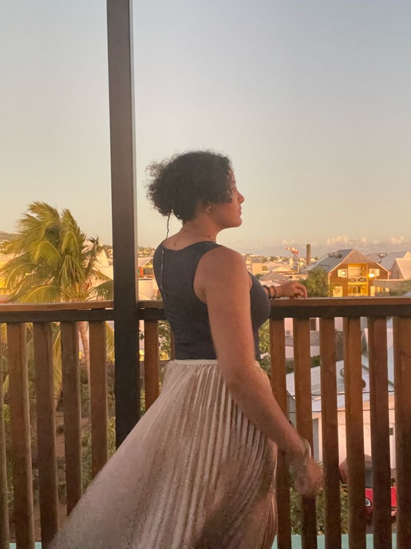 Extraterrestre_cosplay – Jasmine