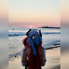 Nilou preview 3