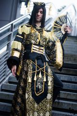 Asagi preview 3