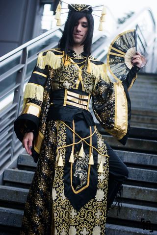 Asagi