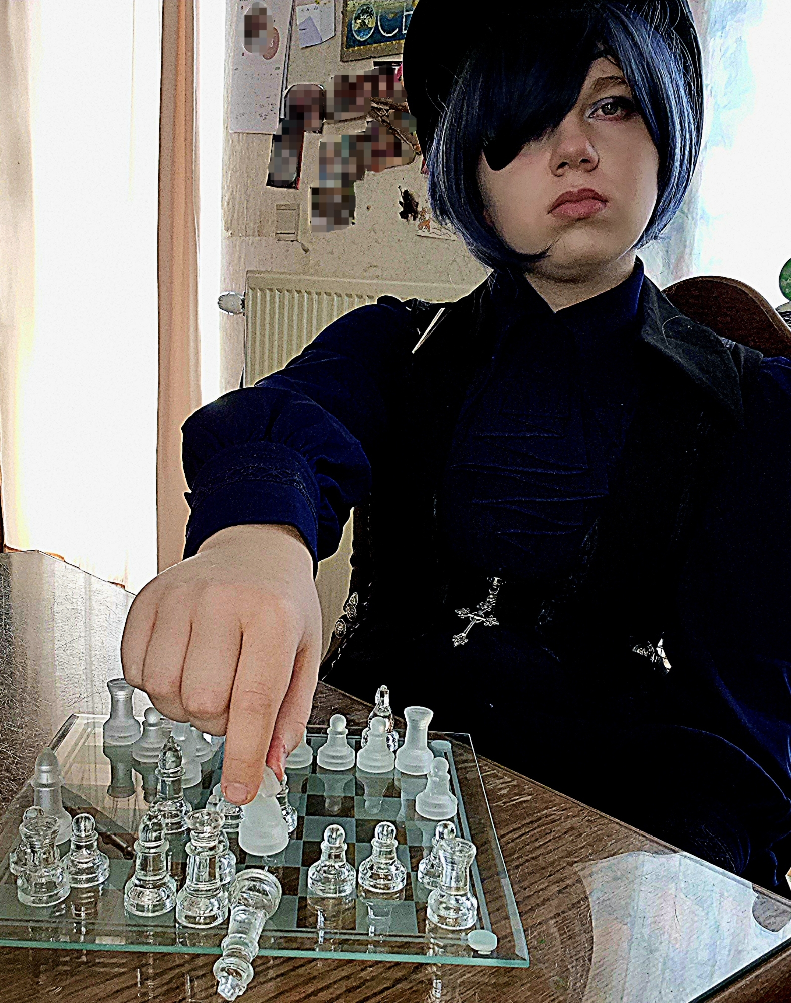 Ciel — photo 5