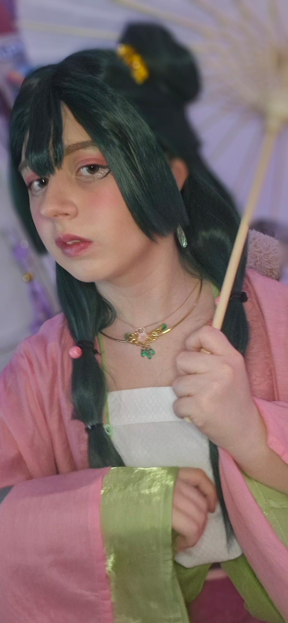 Mamao Garden party - Photo 21