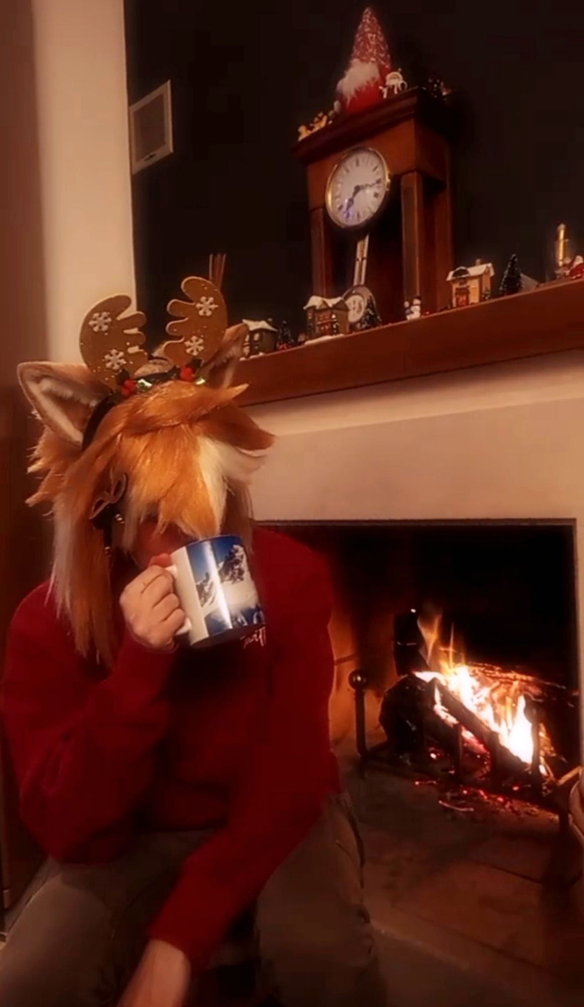 Gorou de Noël  - Photo 7