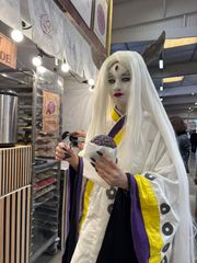 Kaguya preview 3