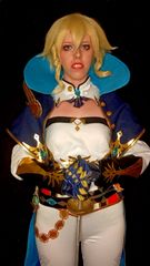 Jean preview 3
