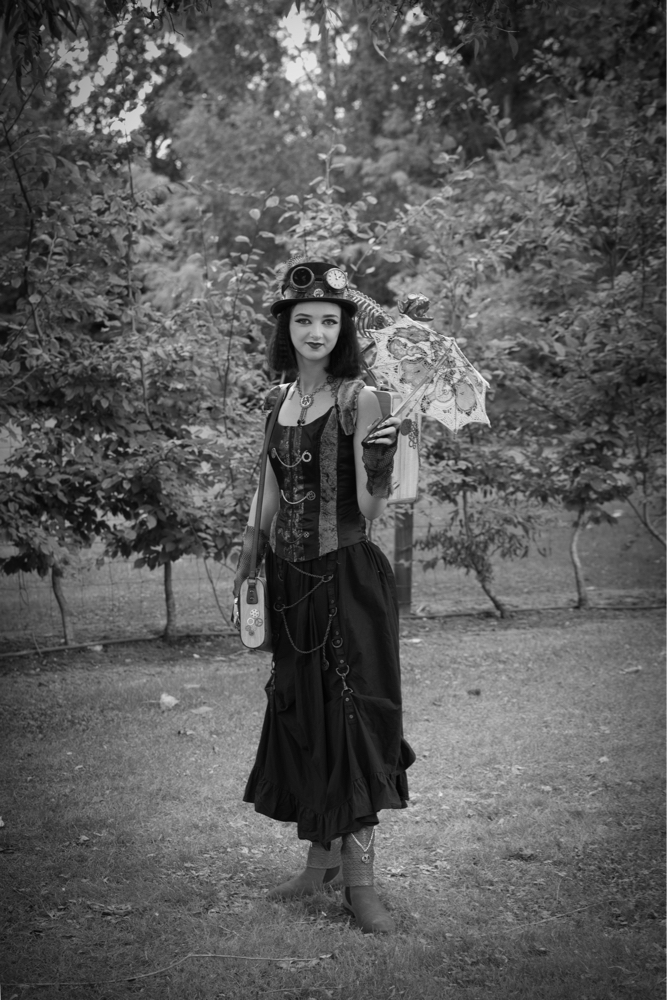 Salon de l'imaginair - Photo 1