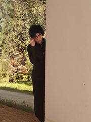 Dan dan dan preview 3