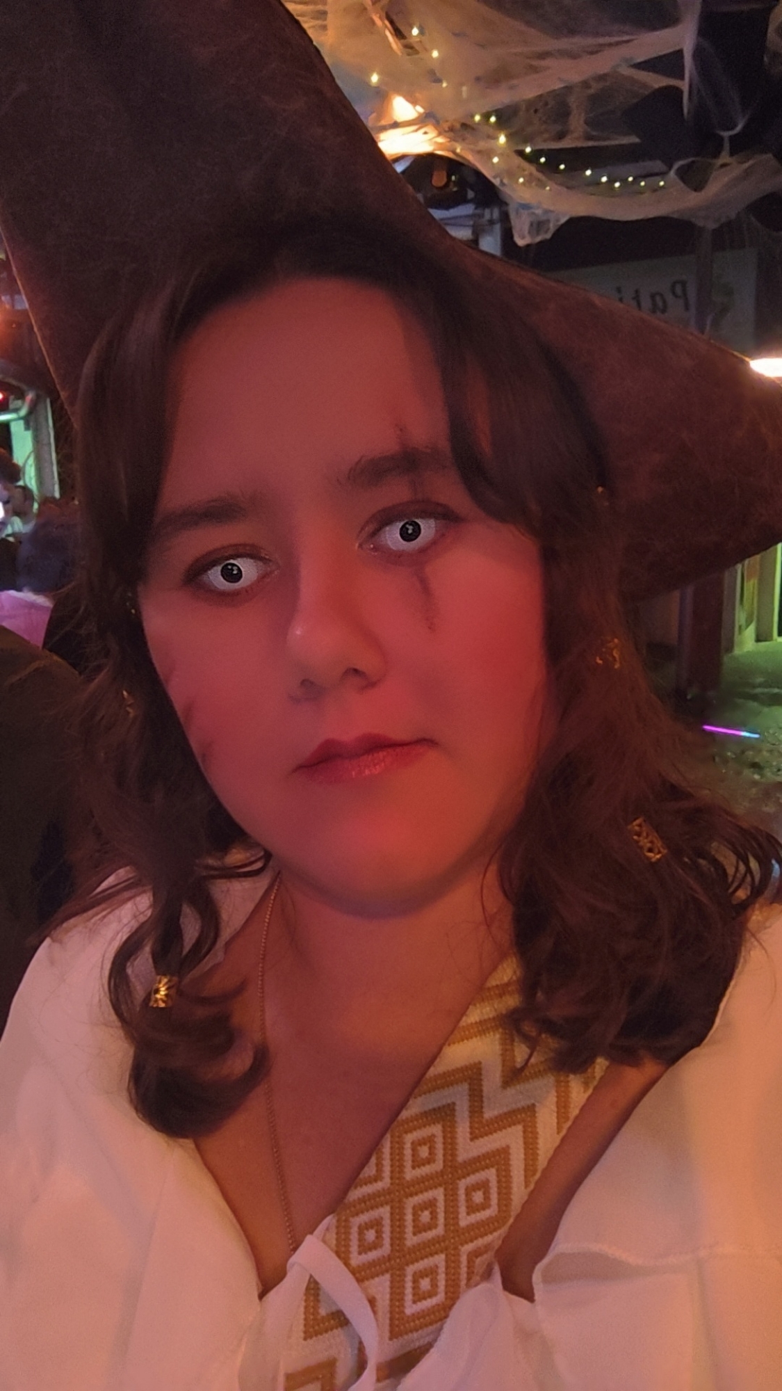 Pirate Steampunk — photo 10