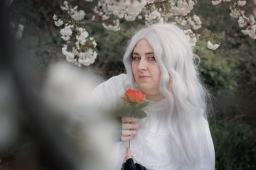 Maëlle Acte 3 preview 3