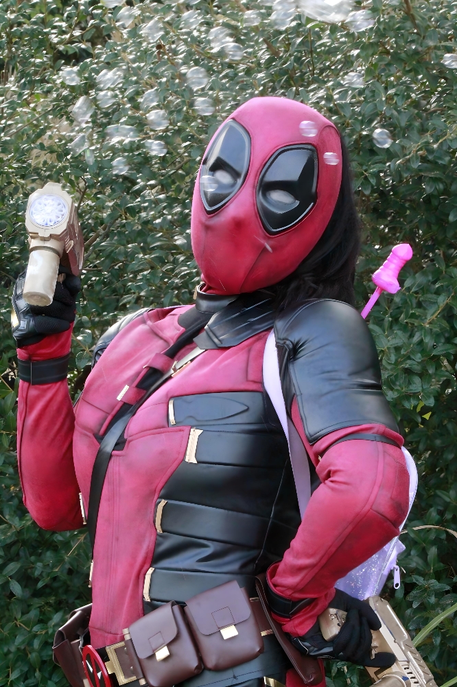 Red dream team ATP - Photo 10