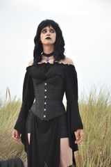 🖤Mage noir🖤 preview 2