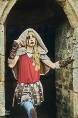 Astrid Hofferson preview 2