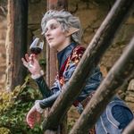 Yami_akatsuki