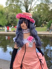 Ciel 4 preview 2