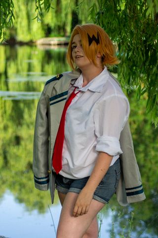 Denki